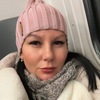 Agata, 39, Lobnya