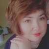 Irina, 39, Ramenskoye