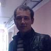Roman, 37, Noyabrsk