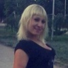 Jenya, 34, Zaporizhzhia