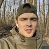 Sergey, 32, Valuyki