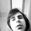 Maksim Jdanovich, 24, Krasnoarmeysk