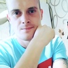 Maksim, 30, Beloretsk