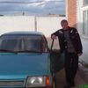 aleksandr, 40, Cheboksary