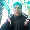 Hakimdjon Toshpulatov, 39, Karachayevsk
