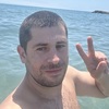 Mihail, 30, Mazyr