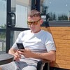Nikolay, 39, Vladimir