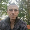 Andrey, 39, Shlisselburg