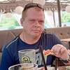Roman Gatko, 45, Rossosh