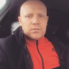 Sergey, 33, Zarinsk