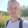 Aleksey, 45, Yaroslavl