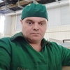 Serj, 43, Dnipropetrovsk