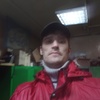 Maksim, 44, Neryungri