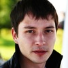 Nikita Drozd, 27, Kyzyl