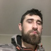 vitalik, 34, Maladzyechna