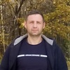Nikolay, 36, Ishimbay