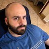 Vladislav, 44, Ulan-Ude