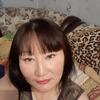 Albina, 43, Chita