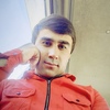 Shahrom, 30, Novosibirsk