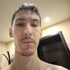 Vladislav, 27, Ukhta