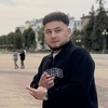 Karim, 24, Stupino