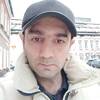 Artem, 44, Orekhovo-Zuevo