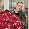 Andrey, 43, Tver