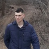 Konstantin, 24, Kotelnikovo