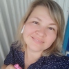 Anastasiya, 35, Zelenograd