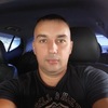 Konstantin, 41, Zaporizhzhia