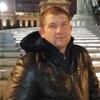 Evgeniy, 35, Pokrov