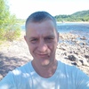 Mihail, 40, Sayanogorsk