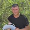 Sergey, 44, Khabarovsk