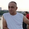 Yeduard, 45, Chekhov