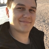 Misha, 27, Berdyansk