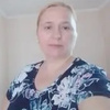 Olena, 45, Uman