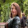 Kseniya, 44, Donetsk
