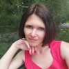 Olga, 39, Krasnogorsk