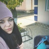 Olga, 26, Novaya Kakhovka