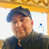 Aleksandr, 40, Sayansk