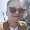 Andrey, 28, Korsakov