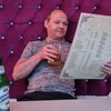 Maks, 45, Moscow
