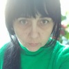 Marіya, 45, Lviv