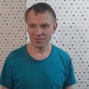 Igor, 44, Nizhny Tagil