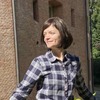 Galina, 43, Lviv