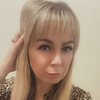 Alyona, 34, Samara