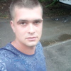 Oleksandr, 26, Polohy