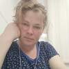 Natalya, 42, Gusinoozyorsk