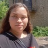 Dasha, 30, Ruzayevka
