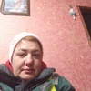Elena, 44, Ulyanovsk